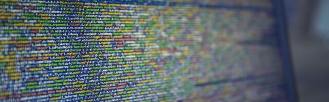 Linux's contemporary filesystem mount API went without documentation for six years — latest man-page package finally adds content for 2019 code