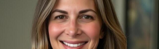 After getting laid off from a corporate job, I started bartending — and it changed my approach to office work