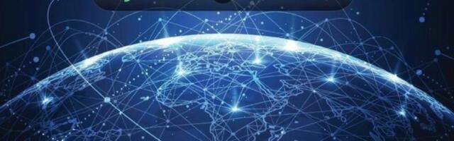 The Infinix Note 60 Series will offer two-way satellite calling and messaging