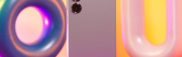 Samsung Galaxy S26+, A37 5G, and A57 5G certifications reveal battery capacities, charging spec