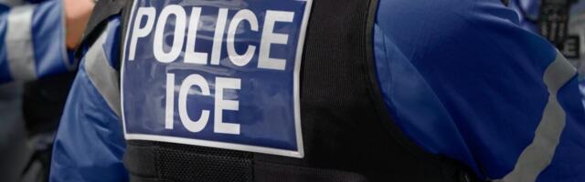 AI Tool Reportedly Sent ICE Recruits Into the Field Without Proper Training