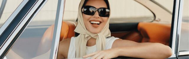 Fanatics sportsbook bets on Kendall Jenner in debut Big Game commercial