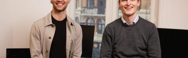 Norwegian AI startup Watchdog eaises $600K to catch costly invoice errors