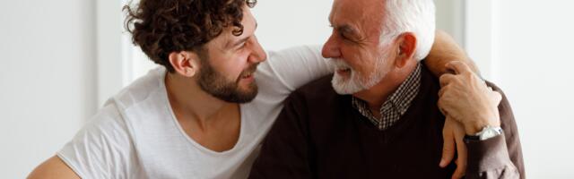 Want your kids to respect you later in life? Stop doing these 7 things now