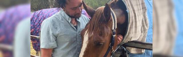 Former unregistered NDIS director faces 15-year jail term for alleged $858k misuse 