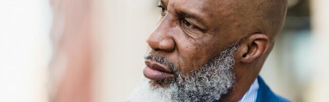 The loneliest generation in history isn’t Gen Z, it’s the boomers who raised everyone, hosted everything, and are now sitting in quiet houses wondering where everybody went