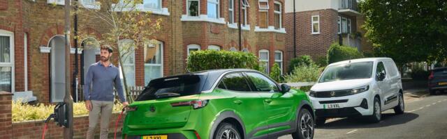 I’ve owned an EV for four years – and the one big solution to my range anxiety woes is stuck in political traffic