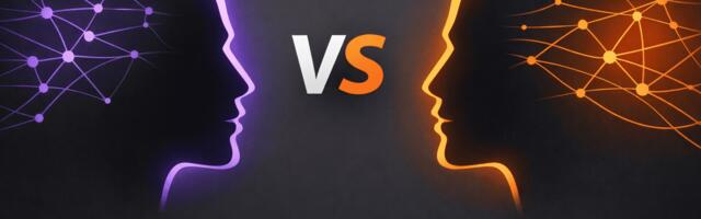 Claude Opus 4.6 vs Claude Sonnet 4.6: кто лучше?