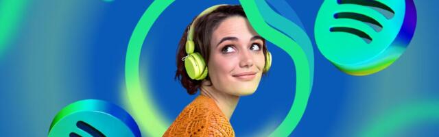 Как купить подписку Spotify Premium в России и пользоваться сервисом без ограничений