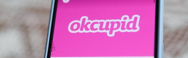 OkCupid gave 3 million dating-app photos to facial recognition firm, FTC says