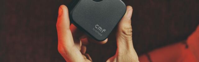 Nothing’s noise-canceling CMF Buds 2A are down to $19.99 for the rest of today