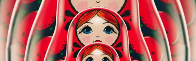 Кто теперь делает IT в России: как заказчики превращаются в вендоров