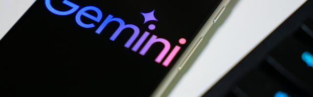 Gemini meets NotebookLM is Google’s latest powerful integration