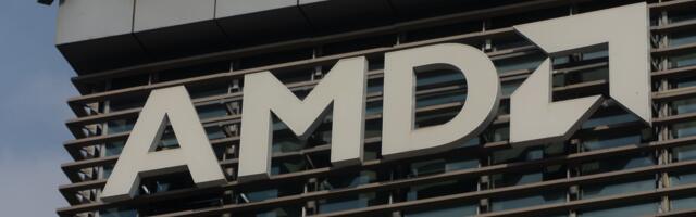 AMD expects 20% decline in gaming revenue from 'higher memory and component costs' in the second half of the year — CEO Lisa Su warns of further memory crunch