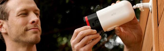 Home Security Camera Local Storage: 5 Steps to Save Videos Without Fees or the Cloud