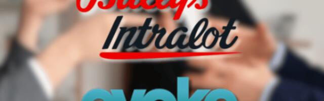 Evoke extended Bally’s Intralot deadline, keeping potential takeover discussions moving forward