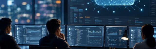 Cloud Security Report Finds Fragmented Tools Widening the Cloud Complexity Gap