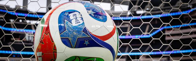 How to watch USA vs. Paraguay online for free