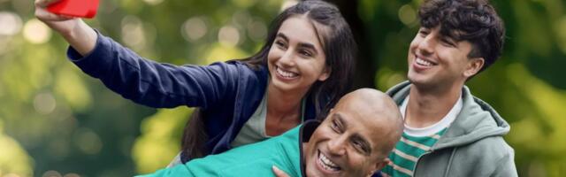 Total Wireless now covers your Western Union transfer fees