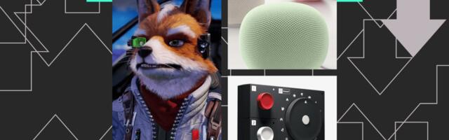 This might be the new best smart speaker