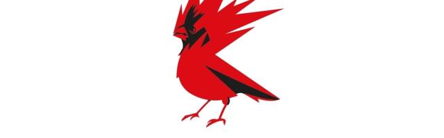 CD Projekt is rebranding as CD Projekt Red, but confusingly, CD Projekt Red is still CD Projekt Red