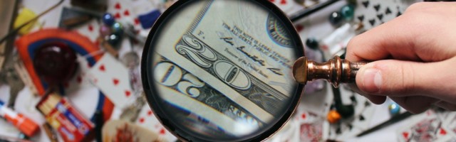 How to Prepare Your Startup for Investor Scrutiny