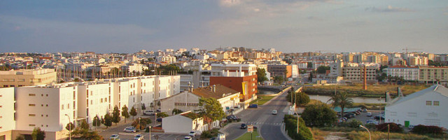 JICA launches NINJA Accelerator in Nigeria, selects 8 startups