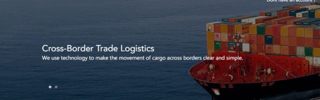 Ghanaian logistics startup Jetstream raises $3m to service fast-growing African trade corridors