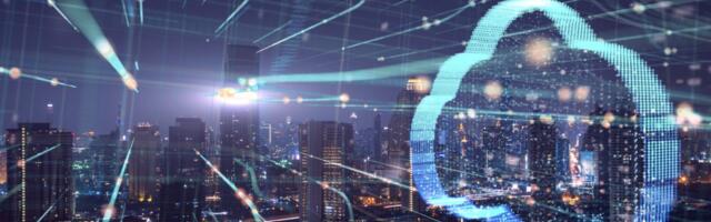 Q2 Holdings’ Helix Offers Personalised Banking Products Through BaaS