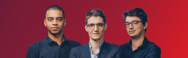 Portugal's Smartex stitches up $24.7 million to modernise textile production