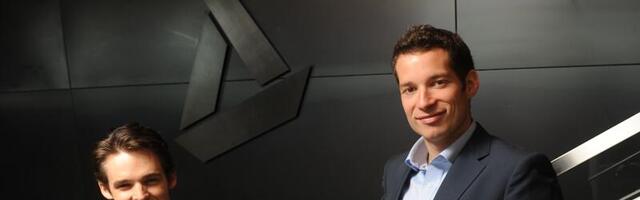 AppDirect acquires TBI to expand offerings for technology advisors