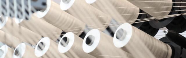 German silk biopolymers producer AMSilk brings Series C round to €54 million