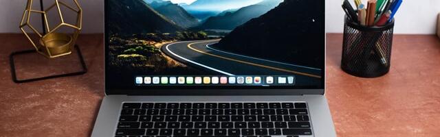 MacBook Air 15-inch Review: All the laptop that you’ll ever need