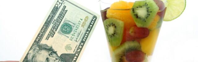 5 Ways to Make Your Holiday Money Travel Further