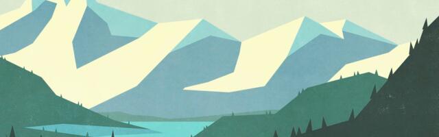 How can we make the great outdoors more accessible to all?