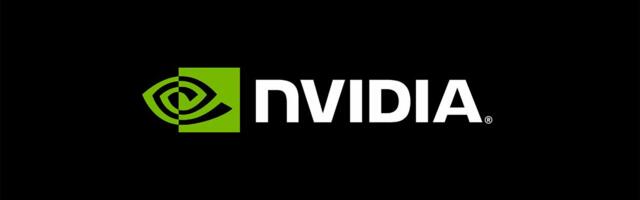 Nvidia's ChipNeMo AI Will Help Design Chips