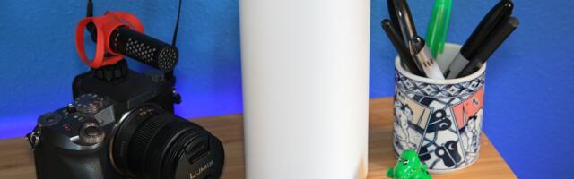 Linksys Velop Pro 6E (MX6200) Review: A mesh system with room to grow