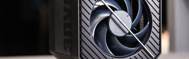 Cooler Master's new AIO and air coolers can dissipate 300W of heat and beyond