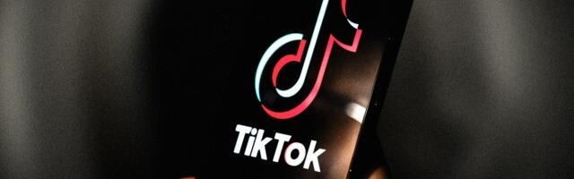 TikTok Hack Targets ‘High-Profile’ Users Via DMs