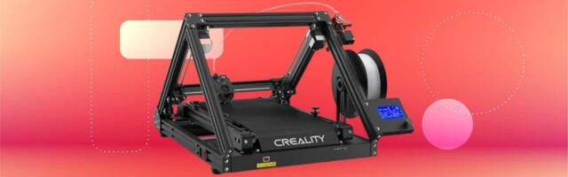 Best 3D Printer Deals: Limited-Time Offers Across Amazon, Elegoo, Creality and More     - CNET