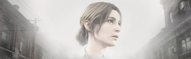 Silent Hill 2 Remake: Everything we know so far