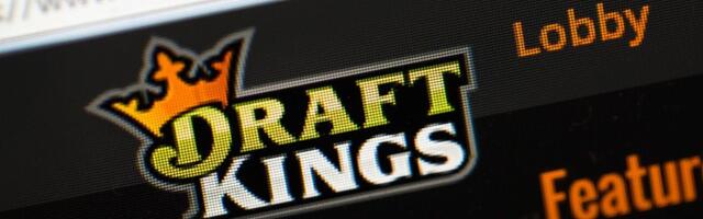 DraftKings Dumps NFT Business, Citing Legal Developments