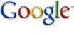 Google Loses DOJ Antitrust Suit Over Search