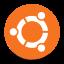 Ubuntu Will Start Shipping With the Latest Upstream Linux Kernel - Even Release Candidates