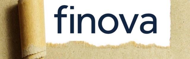 Behind the Idea: Finova