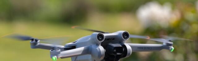 Best drone deals: Get a cheap drone for $47 and more