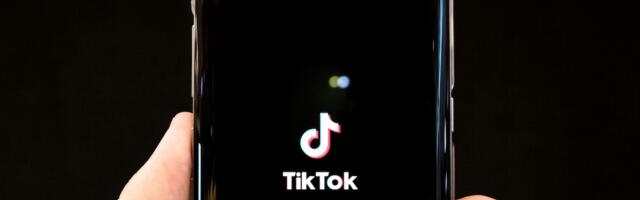 TikTok Bans, CEO kidnappings, and Canadian tech’s Fast 50