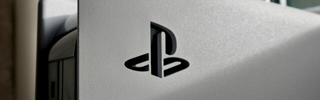 The PlayStation 5 Slim Disc Edition drops to a new record-low price of just $424!