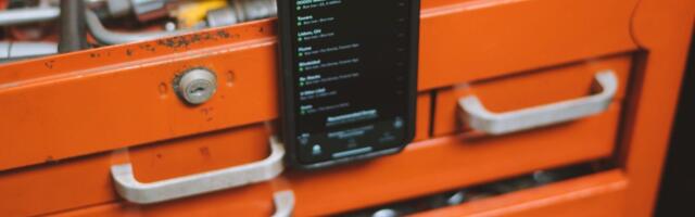 Get Rokform’s best selling case during the biggest sale of the year