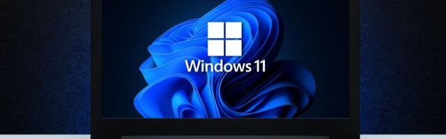 How to Get Windows 11 on Your PC Even If It’s Incompatible